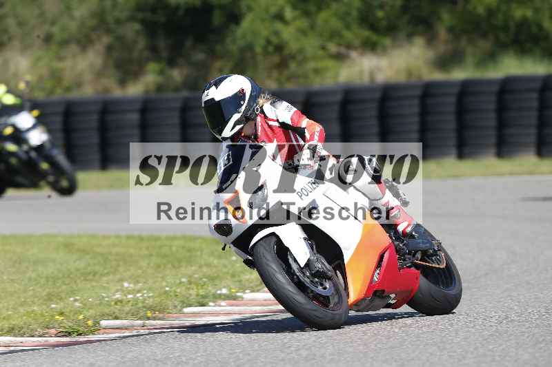 /Archiv-2025/43 08.08.2025 Discover the Bike ADR/Bike 1 gruen/88